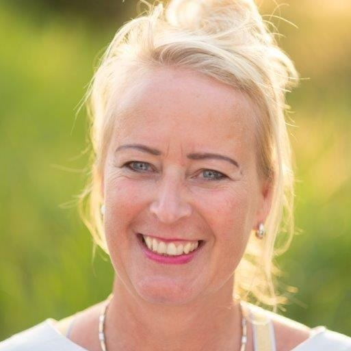 Helma Zweers-Schmidt